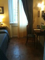 Abatjour - B&B