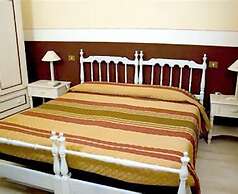 Abatjour - B&B