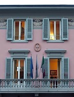 Abatjour - B&B