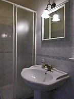 Abatjour - B&B