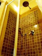 Abatjour - B&B