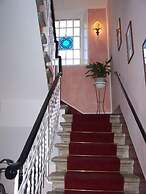 Abatjour - B&B