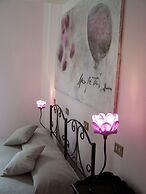 Abatjour - B&B