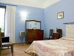Villa Trigona