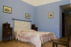 Villa Trigona