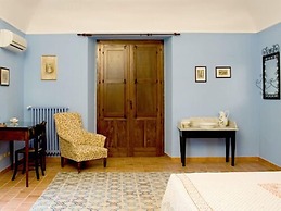 Villa Trigona