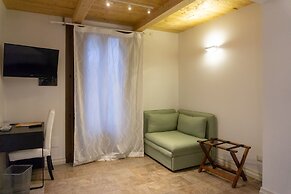 Villa Trigona