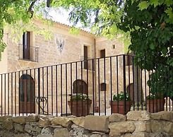 Villa Trigona