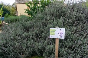 Villa Trigona