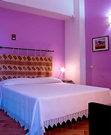 Villa Trigona