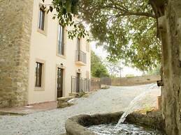 Villa Trigona