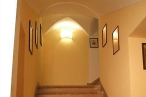 Villa Trigona
