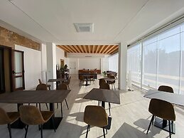 Villa Trigona