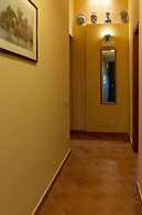 Villa Trigona