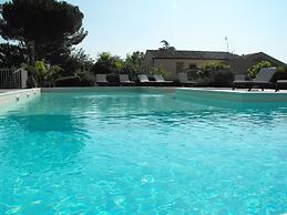 Villa Trigona