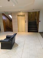 San Remo City Hotel