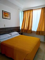 San Remo City Hotel