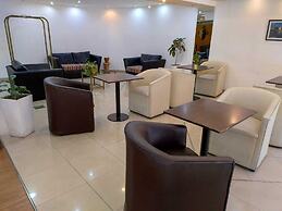 San Remo City Hotel