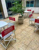 San Remo City Hotel