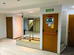 San Remo City Hotel