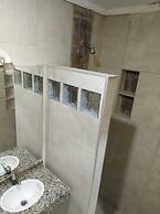 San Remo City Hotel