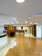 San Remo City Hotel