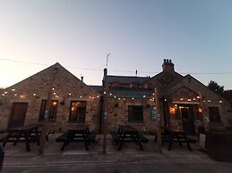 The Redwell Inn