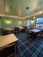 The Redwell Inn