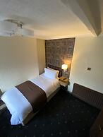 The Redwell Inn