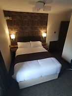 The Redwell Inn