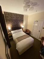 The Redwell Inn