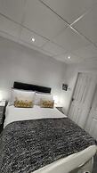 Rock Dene Hotel
