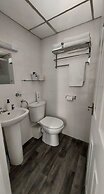 Rock Dene Hotel