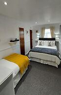Rock Dene Hotel