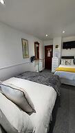 Rock Dene Hotel