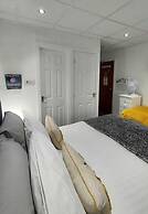 Rock Dene Hotel