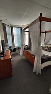 Rock Dene Hotel