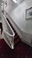 Rock Dene Hotel