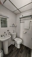 Rock Dene Hotel