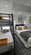 Rock Dene Hotel