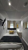 Rock Dene Hotel