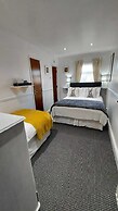 Rock Dene Hotel