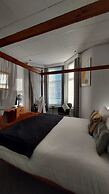 Rock Dene Hotel