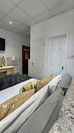 Rock Dene Hotel