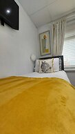 Rock Dene Hotel