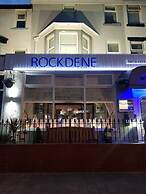Rock Dene Hotel