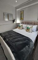 Rock Dene Hotel