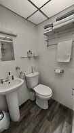 Rock Dene Hotel