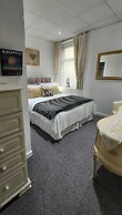 Rock Dene Hotel