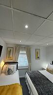 Rock Dene Hotel